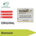 Biomoist Cream 30Gram Pelembab Wajah