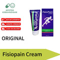 Fisiopain Cream 60Gr