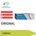 Caltron Box Isi 50 Tablet Vitamin Suplemen