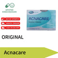 AcnaCare Box Isi 30 Tablet Acna Care
