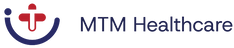 MTM Healthcare - Home