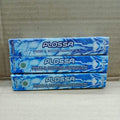 PLOSSA INHALER & ROLL ON BLUE MOUNTAIN 8ML