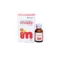 IMUNPED DROP 15ML