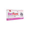 STARMUNO 30 TABLET (BOX)