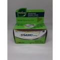 STIMUNO FORTE 30 TABLET