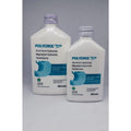 POLYCROL FORTE SIRUP 100 ML