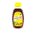 MADU TJ EXTRA 500 GRAM