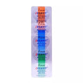 ZEGAVIT STRIP 5 KAPLET