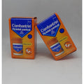 COMBANTRIN SIRUP ANAK JERUK 10 ML