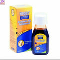WOODS EKSPEKTORAN SIRUP 60 ML