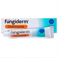 FUNGIDERM 1% CREAM 5 GRAM