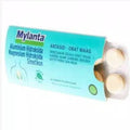 MYLANTA STRIP 10 TABLET