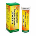BIFERCE EFFERVESCENT