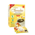 THERMOLYTE DIET SUGAR 25 SACHET