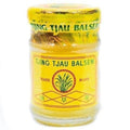 BALSEM CING CAU 20GRAM