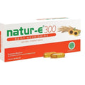 NATUR E 300 IU 32 KAPSUL LUNAK