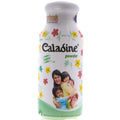 CALADINE POWDER ORIGINAL 100G
