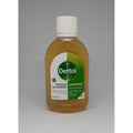 DETTOL CAIR 95ML
