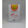 APIALYS DROPS 10 ML