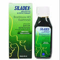 SILADEX MUCOLYTIC DAN EXPECTORANT 60ML