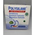 POLYSILANE STRIP 8 TABLET
