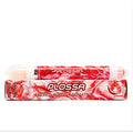 PLOSSA MERAH