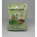 GALIAN SINGSET