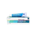 DAKTARIN KRIM 10G