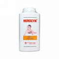 HEROCYN BABY 100 GRAM