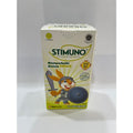 STIMUNO ORIGINAL 60 ML