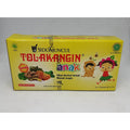 TOLAK ANGIN ANAK 5 SACHET