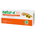 NATUR E 300 IU @16 KAPSUL LUNAK