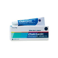 DAKTARIN KRIM 5G