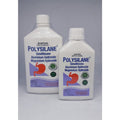 POLYSILANE SUSPENSI 180ML