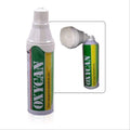 OXYCAN
