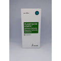 PLANTACID FORTE SIRUP 100 ML